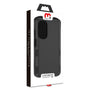 MyBat Pro Tuff Subs Series Case for Motorola Moto G Stylus 5G (2022) - Black - RMGS5G2CSF2TS001-10.jpg