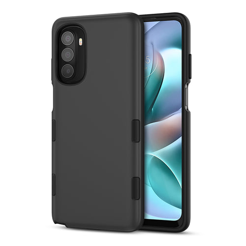 MyBat Pro Tuff Subs Series Case for Motorola Moto G Stylus 5G (2022) - Black - RMGS5G2CSF2TS001-2.jpg
