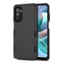 MyBat Pro Tuff Subs Series Case for Motorola Moto G Stylus 5G (2022) - Black - RMGS5G2CSF2TS001-2.jpg