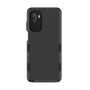 MyBat Pro Tuff Subs Series Case for Motorola Moto G Stylus 5G (2022) - Black - RMGS5G2CSF2TS001-3.jpg