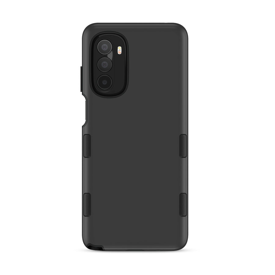 MyBat Pro Tuff Subs Series Case for Motorola Moto G Stylus 5G (2022) - Black - RMGS5G2CSF2TS001-3.jpg