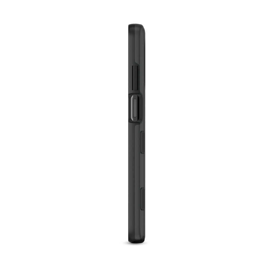 MyBat Pro Tuff Subs Series Case for Motorola Moto G Stylus 5G (2022) - Black - RMGS5G2CSF2TS001-4.jpg