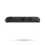 MyBat Pro Tuff Subs Series Case for Motorola Moto G Stylus 5G (2022) - Black - RMGS5G2CSF2TS001-5.jpg