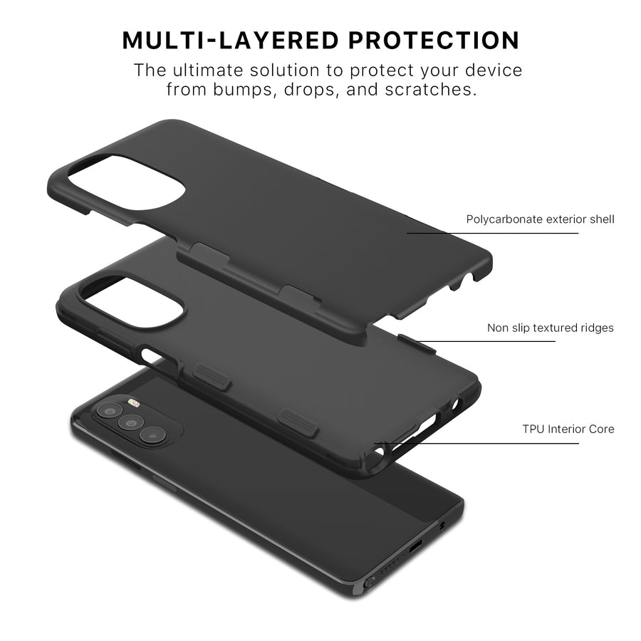 MyBat Pro Tuff Subs Series Case for Motorola Moto G Stylus 5G (2022) - Black - RMGS5G2CSF2TS001-6.jpg
