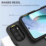 MyBat Pro Tuff Subs Series Case for Motorola Moto G Stylus 5G (2022) - Black - RMGS5G2CSF2TS001-7.jpg