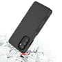 MyBat Pro Tuff Subs Series Case for Motorola Moto G Stylus 5G (2022) - Black - RMGS5G2CSF2TS001-9.jpg