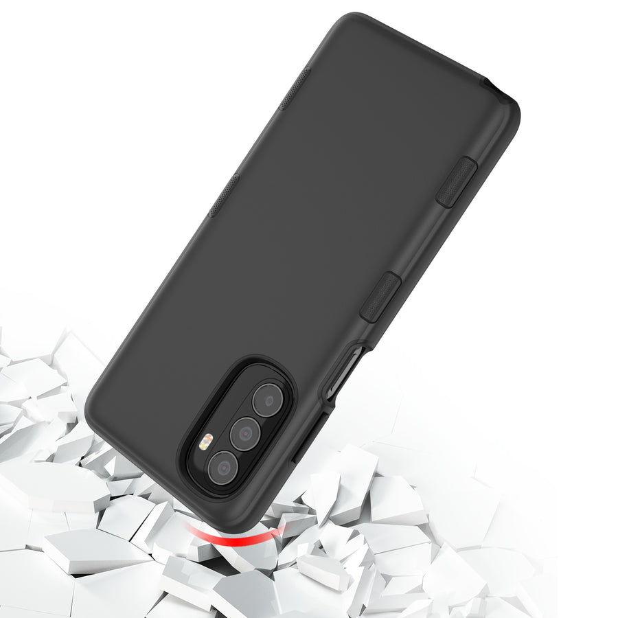 MyBat Pro Tuff Subs Series Case for Motorola Moto G Stylus 5G (2022) - Black - RMGS5G2CSF2TS001-9.jpg