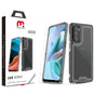 Black / Moto G Stylus 5G (2022)