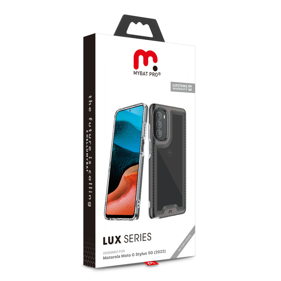 MyBat Pro Lux Series Case for Motorola Moto G Stylus 5G (2022) - Black - RMGS5G2CSG5TS001-10.jpg