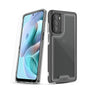 MyBat Pro Lux Series Case for Motorola Moto G Stylus 5G (2022) - Black - RMGS5G2CSG5TS001-2.jpg