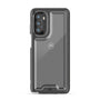 MyBat Pro Lux Series Case for Motorola Moto G Stylus 5G (2022) - Black - RMGS5G2CSG5TS001-3.jpg