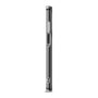 MyBat Pro Lux Series Case for Motorola Moto G Stylus 5G (2022) - Black - RMGS5G2CSG5TS001-4.jpg