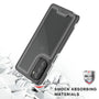 MyBat Pro Lux Series Case for Motorola Moto G Stylus 5G (2022) - Black - RMGS5G2CSG5TS001-5.jpg