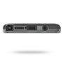 MyBat Pro Lux Series Case for Motorola Moto G Stylus 5G (2022) - Black - RMGS5G2CSG5TS001-6.jpg