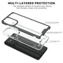 MyBat Pro Lux Series Case for Motorola Moto G Stylus 5G (2022) - Black - RMGS5G2CSG5TS001-7.jpg