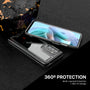 MyBat Pro Lux Series Case for Motorola Moto G Stylus 5G (2022) - Black - RMGS5G2CSG5TS001-9.jpg