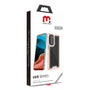MyBat Pro Lux Series Case for Motorola Moto G Stylus 5G (2022) - Rose Gold - RMGS5G2CSG5TS003-10.jpg