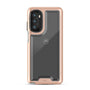 MyBat Pro Lux Series Case for Motorola Moto G Stylus 5G (2022) - Rose Gold - RMGS5G2CSG5TS003-3.jpg