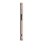 MyBat Pro Lux Series Case for Motorola Moto G Stylus 5G (2022) - Rose Gold - RMGS5G2CSG5TS003-4.jpg