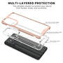 MyBat Pro Lux Series Case for Motorola Moto G Stylus 5G (2022) - Rose Gold - RMGS5G2CSG5TS003-7.jpg
