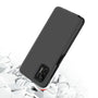 MyBat Pro Fuse Series Case for Motorola Moto G Stylus (2021) - Black - RMGST21CSD5RS001-10.jpg