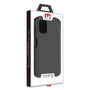 MyBat Pro Fuse Series Case for Motorola Moto G Stylus (2021) - Black - RMGST21CSD5RS001-11.jpg