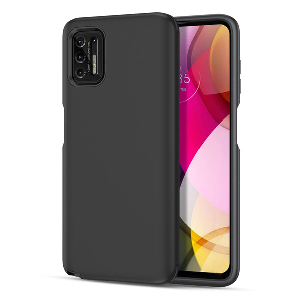 MyBat Pro Fuse Series Case for Motorola Moto G Stylus (2021) - Black - RMGST21CSD5RS001-2.jpg