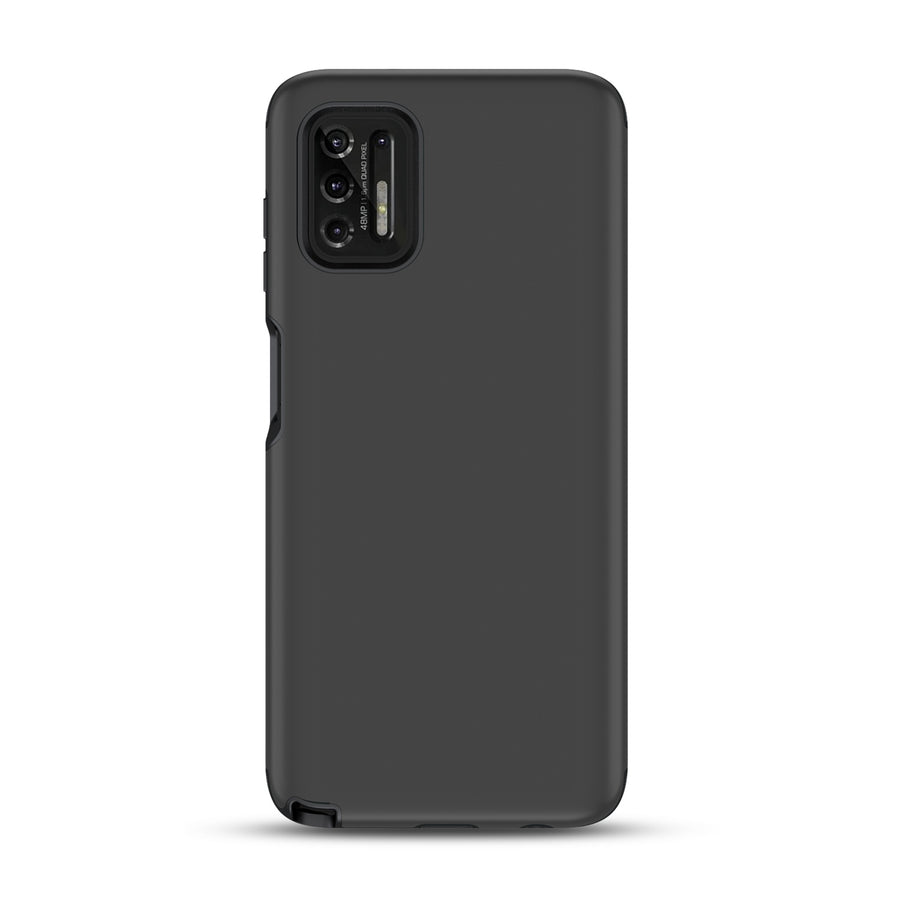 MyBat Pro Fuse Series Case for Motorola Moto G Stylus (2021) - Black - RMGST21CSD5RS001-4.jpg