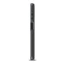 MyBat Pro Fuse Series Case for Motorola Moto G Stylus (2021) - Black - RMGST21CSD5RS001-5.jpg