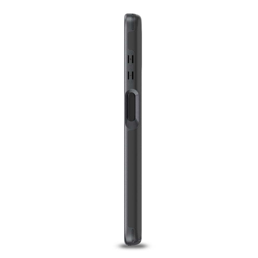 MyBat Pro Fuse Series Case for Motorola Moto G Stylus (2021) - Black - RMGST21CSD5RS001-5.jpg