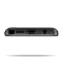 MyBat Pro Fuse Series Case for Motorola Moto G Stylus (2021) - Black - RMGST21CSD5RS001-6.jpg