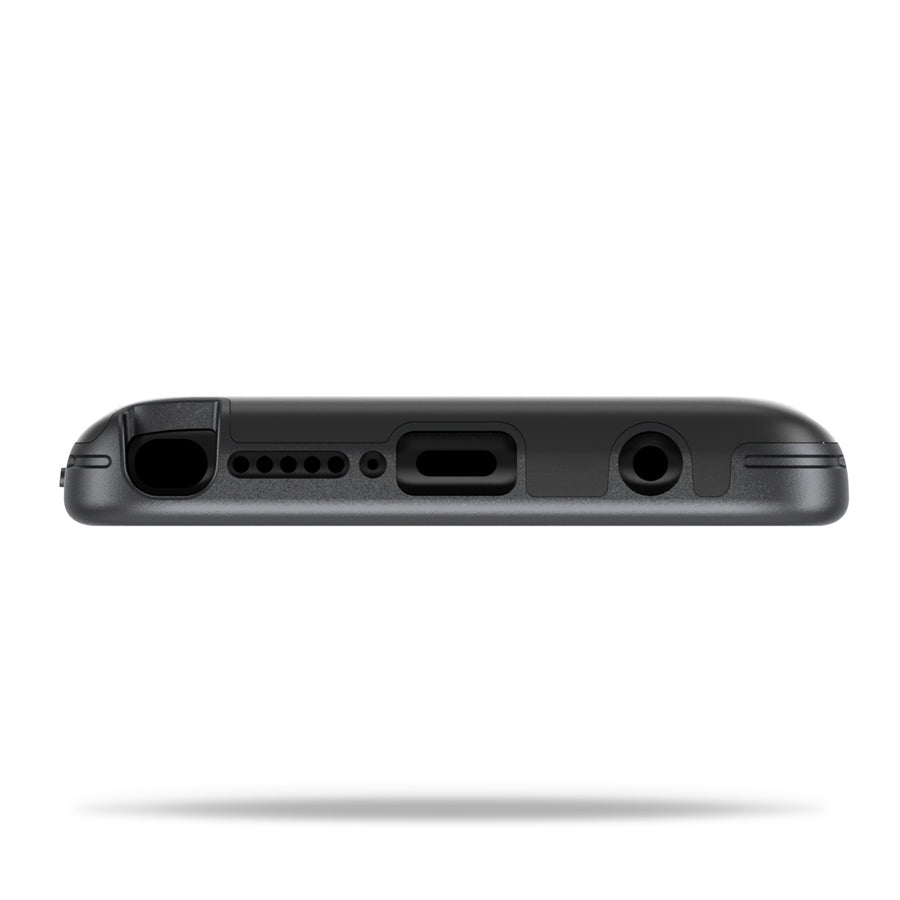 MyBat Pro Fuse Series Case for Motorola Moto G Stylus (2021) - Black - RMGST21CSD5RS001-6.jpg