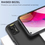 MyBat Pro Fuse Series Case for Motorola Moto G Stylus (2021) - Black - RMGST21CSD5RS001-7.jpg