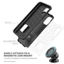 MyBat Pro Fuse Series Case for Motorola Moto G Stylus (2021) - Black - RMGST21CSD5RS001-9.jpg
