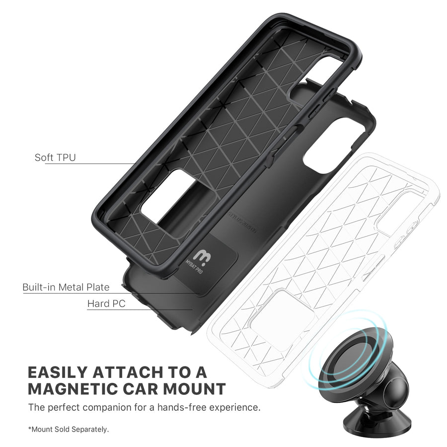 MyBat Pro Fuse Series Case for Motorola Moto G Stylus (2021) - Black - RMGST21CSD5RS001-9.jpg