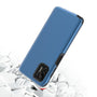 MyBat Pro Fuse Series Case for Motorola Moto G Stylus (2021) - Blue - RMGST21CSD5RS004-10.jpg