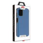 MyBat Pro Fuse Series Case for Motorola Moto G Stylus (2021) - Blue