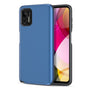 MyBat Pro Fuse Series Case for Motorola Moto G Stylus (2021) - Blue - RMGST21CSD5RS004-2.jpg