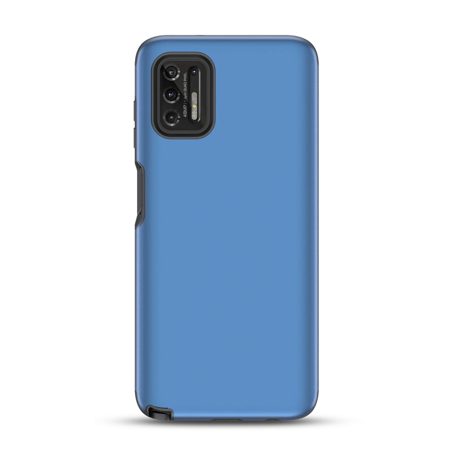 MyBat Pro Fuse Series Case for Motorola Moto G Stylus (2021) - Blue - RMGST21CSD5RS004-4.jpg