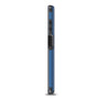 MyBat Pro Fuse Series Case for Motorola Moto G Stylus (2021) - Blue - RMGST21CSD5RS004-5.jpg