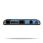 MyBat Pro Fuse Series Case for Motorola Moto G Stylus (2021) - Blue - RMGST21CSD5RS004-6.jpg