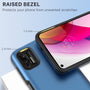 MyBat Pro Fuse Series Case for Motorola Moto G Stylus (2021) - Blue - RMGST21CSD5RS004-7.jpg
