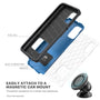 MyBat Pro Fuse Series Case for Motorola Moto G Stylus (2021) - Blue - RMGST21CSD5RS004-9.jpg