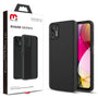 MyBat Pro Shade Series Case for Motorola Moto G Stylus (2021) - Smoke