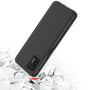 MyBat Pro Shade Series Case for Motorola Moto G Stylus (2021) - Smoke - RMGST21CSFSSS901-10.jpg