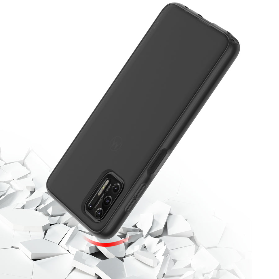 MyBat Pro Shade Series Case for Motorola Moto G Stylus (2021) - Smoke - RMGST21CSFSSS901-10.jpg