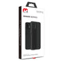 MyBat Pro Shade Series Case for Motorola Moto G Stylus (2021) - Smoke - RMGST21CSFSSS901-11.jpg