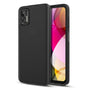 MyBat Pro Shade Series Case for Motorola Moto G Stylus (2021) - Smoke - RMGST21CSFSSS901-2.jpg