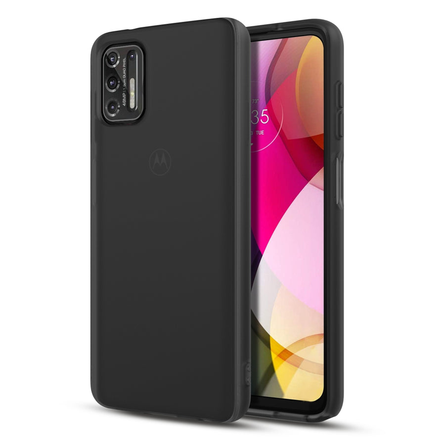 MyBat Pro Shade Series Case for Motorola Moto G Stylus (2021) - Smoke - RMGST21CSFSSS901-2.jpg