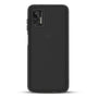 MyBat Pro Shade Series Case for Motorola Moto G Stylus (2021) - Smoke - RMGST21CSFSSS901-3.jpg